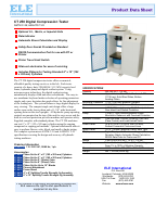 ELE ASTM_Comp_Testers.pdf